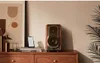 Altoparlanti PC Edifier S1000W, Hi-Res Audio, Bluetooth Anteprima dell’immagine prodotto 22