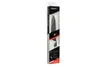 Samura MO-V Stonewash Santokumesser 5,4" - Produktbild-Vorschau 6