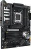 ASUS TUF GAMING X870-PLUS WIFI AMD X870 Sockel AM5 ATX Produktbild-Vorschau 5