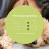 Welpen-Hundesnacks Puppy Power mit natürlichen Produktbild-Vorschau 6