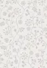 d-c-fix Folie Static Tord 45 cm x 1,5 m Produktbild-Vorschau 1