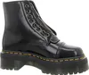 Dr. Martens Airwair Schnürboots Damen 32313232373435 Produktbild-Vorschau 17