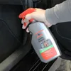 NIGRIN Geruchs-Entferner 500ml - Für Polster, Schuhe, Produktbild-Vorschau 2