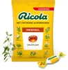 Ricola Original zuckerfrei 75 g – Kräuterbonbons, Produktbild-Vorschau 1