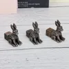 Piedini per vasi da fiori - Base rialzata per la Anteprima dell’immagine prodotto 6