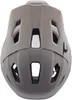 Helm Cratoni MadCat Kinder Integral Größe S-M (49-56 cm) Produktbild-Vorschau 4
