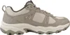 SKECHERS STAMINA AT HellBraun Produktbild-Vorschau 4