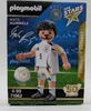 DFB Stars Mats Hummels, futbalista, limitovaná edícia, Náhľad obrázku produktu 7