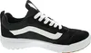 Damen Sneaker Vans Range EXP WM Schwarz - 37 Produktbild-Vorschau 19