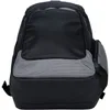 Targus CityGear Laptop Backpack - Notebook-Rucksack - 35.6 Produktbild-Vorschau 5