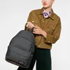 Eastpak Wyoming, Stadt, Uni, Nylon Produktbild-Vorschau 10