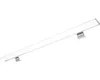 PELIPALSerie 4010 40101400169 Block bestehend Produktbild-Vorschau 13