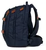 Školní batoh Satch pack Nordic Blue Náhled obrázku produktu 15