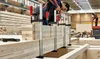 Morsa a vite in ghisa temperata Bessey TKPN-BE 1000/120 | Anteprima dell’immagine prodotto 8