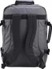 CabinZero Classic 44L Original Grey Podgląd zdjęcia produktu 14