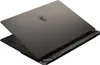 MSI Vector A18 HX A2XWJG-657, Gaming-Notebook Produktbild-Vorschau 21