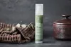 Derma Man Krem do twarzy dla mężczyzn Masło Shea & Vitamin Produktbild-Vorschau 4