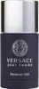 Versace Pour Homme Deodorant Stick 75 ml Produktbild-Vorschau 5