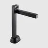 IRIS IRIScan Desk 6 Pro - Digitlna dokumentov kamera Náhľad obrázku produktu 13