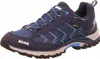 Chaussure de loisirs Caribe GTX Gr.46 marine/bleu Voir les images du produit 10