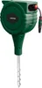 PARKSIDE® Erd-Schlauchaufroller, 25 m, 4 lagig Produktbild-Vorschau 1