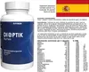 Dioptik - 60 kapslí Náhled obrázku produktu 6