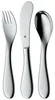 Wmf 12.8583.6040 Produktbild-Vorschau 1