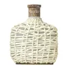 John Varvatos Artisan Pure Eau de Toilette 125ml Spray Produktbild-Vorschau 6