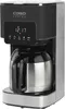 CASO Kaffeemaschine Taste & Style Thermo Produktbild-Vorschau 16