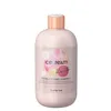 Inebrya Ice Cream Keratin Restructuring Shampoo szampon Podgląd zdjęcia produktu 1