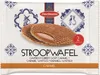 Daelmans - Jumbo-Karamell Stroopwafels - 18x 2 Produktbild-Vorschau 9