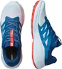 Chaussures Salomon Alphaglide L47724300 Voir les images du produit 4