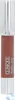 Clinique Chubby Stick Moisturizing Lip Colour Balm - 08 Produktbild-Vorschau 3