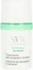 Behandlung SVR Spirial Antiperspirant Intensiv 20 ml Produktbild-Vorschau 1