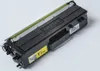 Toner Brother TN-910Y   HL-L9310 Náhľad obrázku produktu 11