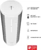 Ultimate Ears Megablast, 5,5 cm, 2,5 cm, 60 - 20000 Hz, Produktbild-Vorschau 5