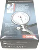 Gima Sphygmomanomètre Boston 1 Einheit Alltags Sicherheits Produktbild-Vorschau 4