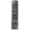 Ersatz Fernbedienung für LG AKB72915207 HD LCD TV Produktbild-Vorschau 1