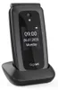 Gigaset GL795, Navýšku, Single SIM, 7,11 cm (2.8"), 2 MP, Náhľad obrázku produktu 6