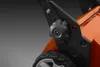Husqvarna Lc151S Selbstfahrender Motorrad-Rasenmäher Produktbild-Vorschau 6