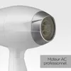 BaByliss 6704WE hair dryer 2000 W Black, White Anteprima dell’immagine prodotto 19