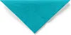 Sovie HOME Serviette Aquablau aus Tissue 33 x 33 cm, Produktbild-Vorschau 4