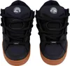 Schuhe Osiris D3 Og D3OGNLKGUM Produktbild-Vorschau 15