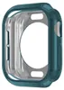 Pre Apple Watch Series 11 / 10 46mm TPU ochranné puzdro s Náhľad obrázku produktu 1