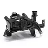 RIDEX 689C0467 Zündspule 12V für HYUNDAI i10 (PA) für KIA Produktbild-Vorschau 4