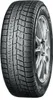 1x Yokohama Ice Guard Studless IG60 Winterreifen 195/50 R16 Produktbild-Vorschau 3