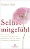 Selbstmitgefühl Produktbild-Vorschau 2