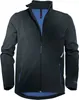 Uvex suXXeed, Jacke, Uni, Graphit, 6XL, 2 Taschen, Produktbild-Vorschau 1