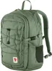 Fjällräven Skule 20 Rucksack Patina Green Produktbild-Vorschau 2
