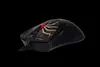 A4Tech Anti-Vibrate Laser Gaming Mouse XL-747H Maus USB Produktbild-Vorschau 15